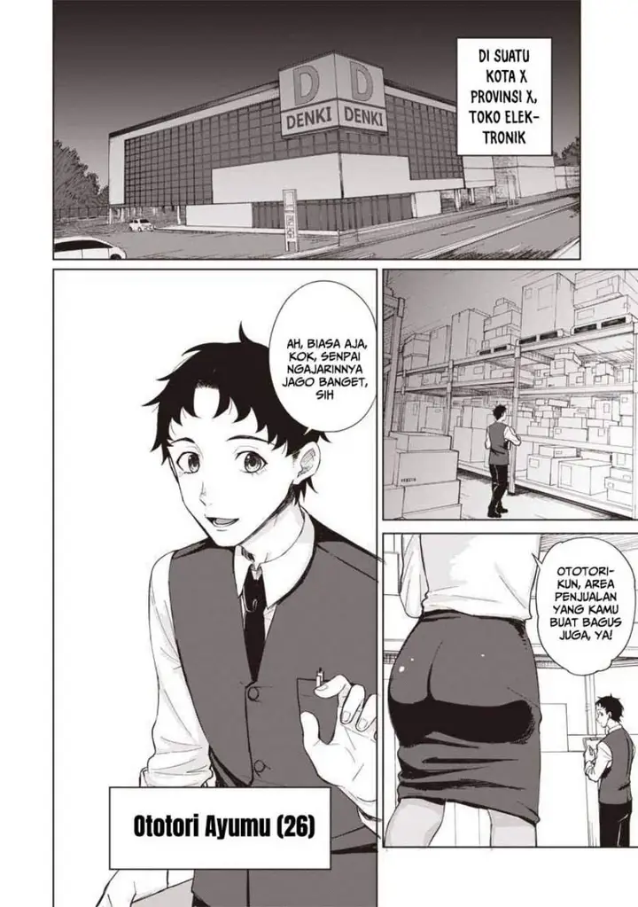 image-komik-ken-to-mahou-to-ntr-chapter-1-8/49