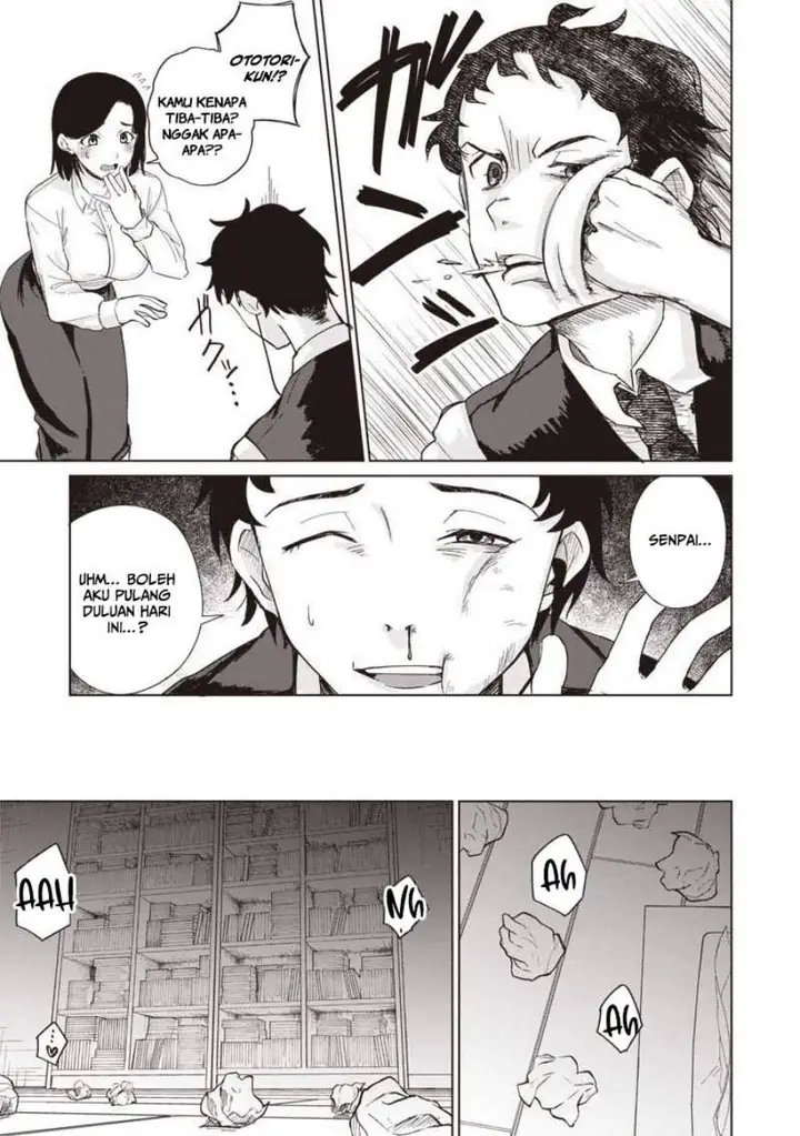 image-komik-ken-to-mahou-to-ntr-chapter-1-11/49