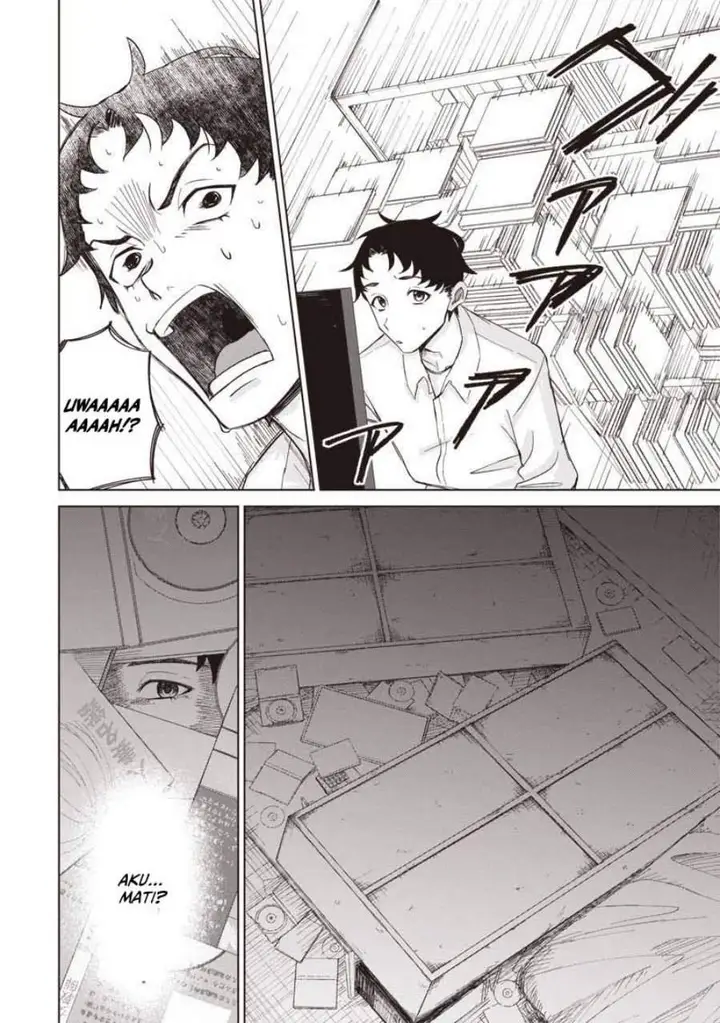 image-komik-ken-to-mahou-to-ntr-chapter-1-16/49