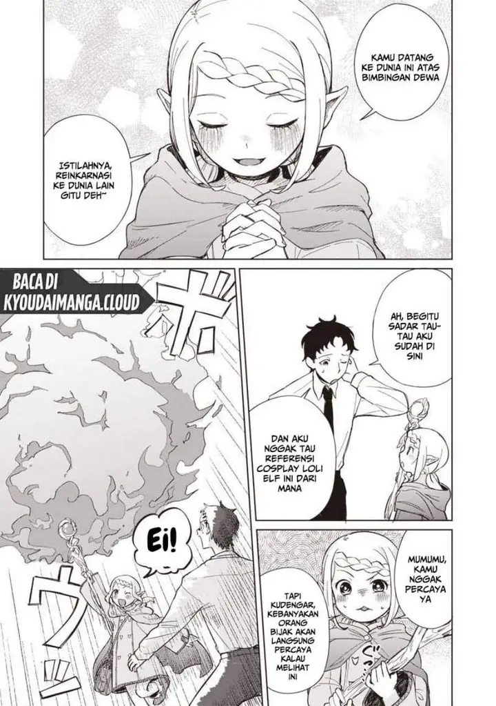 image-komik-ken-to-mahou-to-ntr-chapter-1-21/49