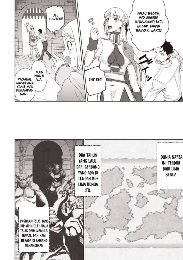 image-komik-ken-to-mahou-to-ntr-chapter-1-32/49