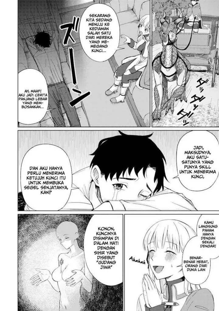 image-komik-ken-to-mahou-to-ntr-chapter-1-34/49