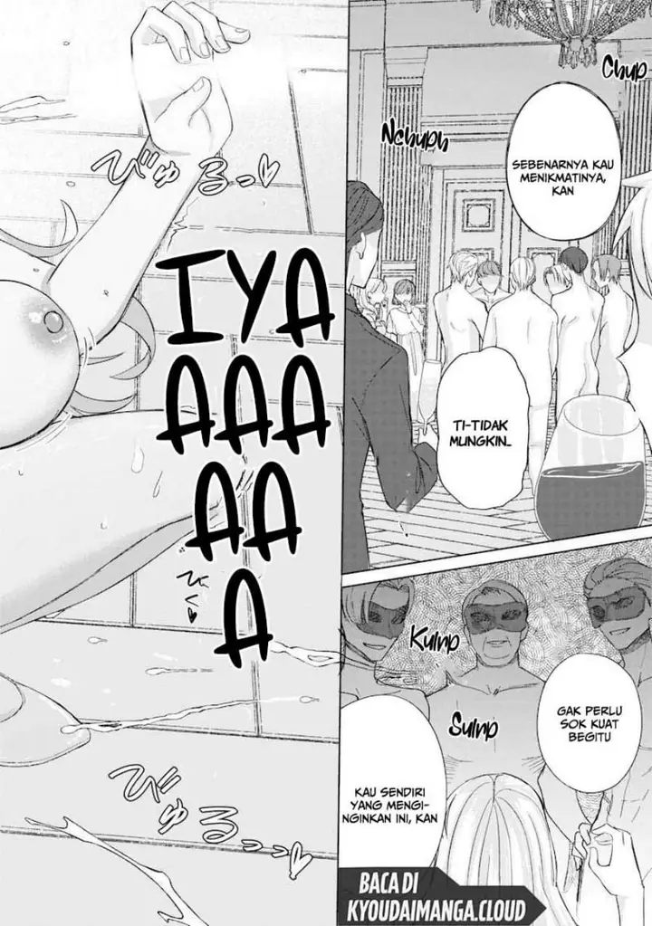 image-komik-ken-to-mahou-to-ntr-chapter-1-42/49