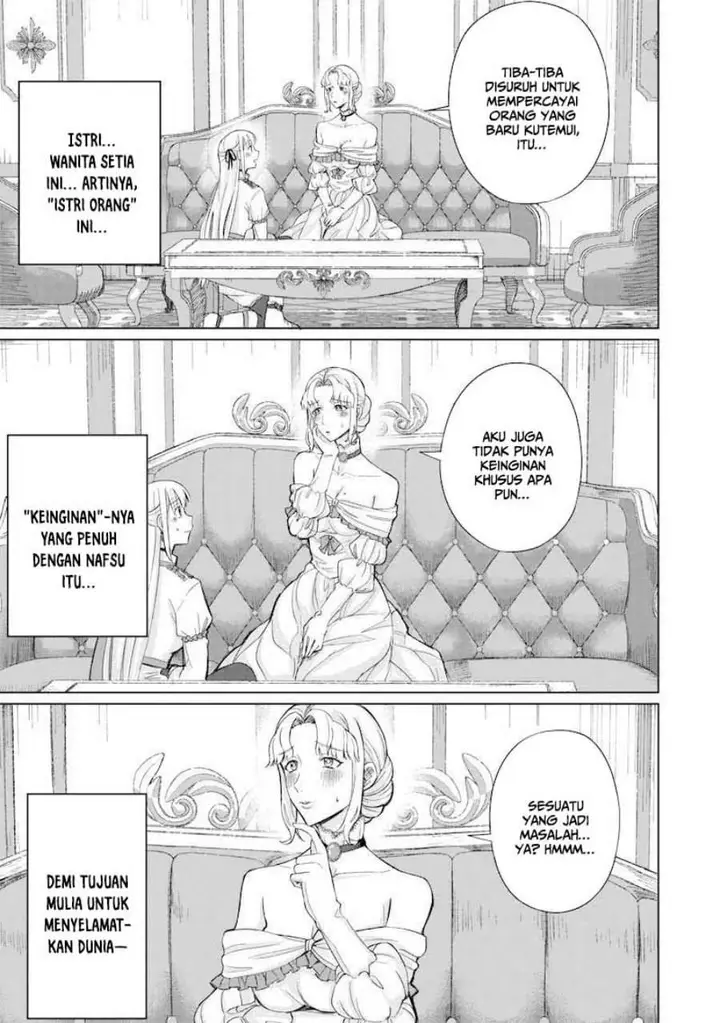 image-komik-ken-to-mahou-to-ntr-chapter-1-47/49