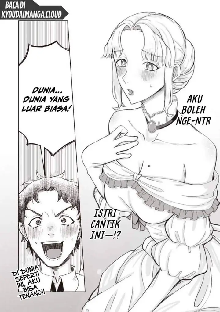image-komik-ken-to-mahou-to-ntr-chapter-1-48/49