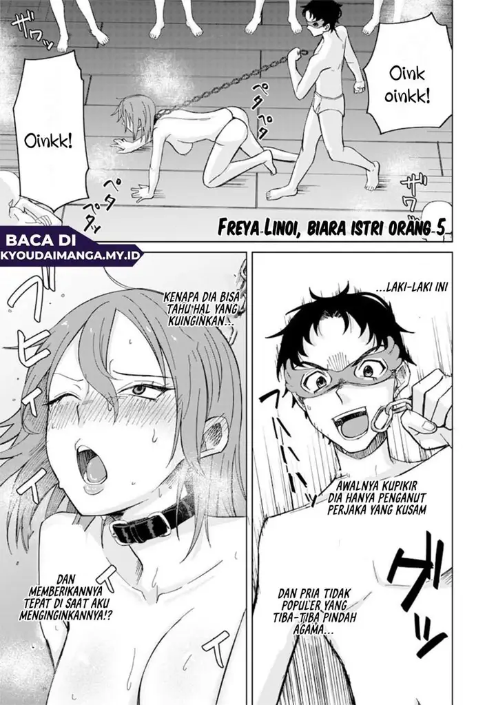 image-komik-ken-to-mahou-to-ntr-chapter-10-0/16