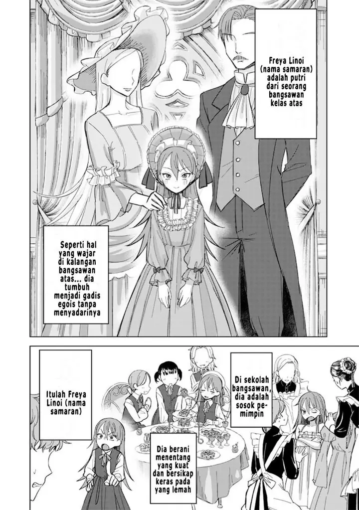 image-komik-ken-to-mahou-to-ntr-chapter-10-1/16