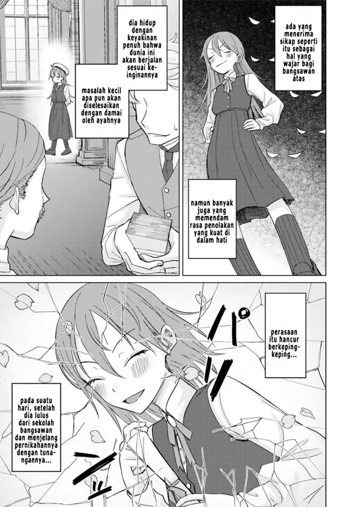 image-komik-ken-to-mahou-to-ntr-chapter-10-2/16