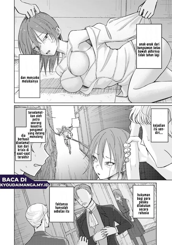 image-komik-ken-to-mahou-to-ntr-chapter-10-3/16