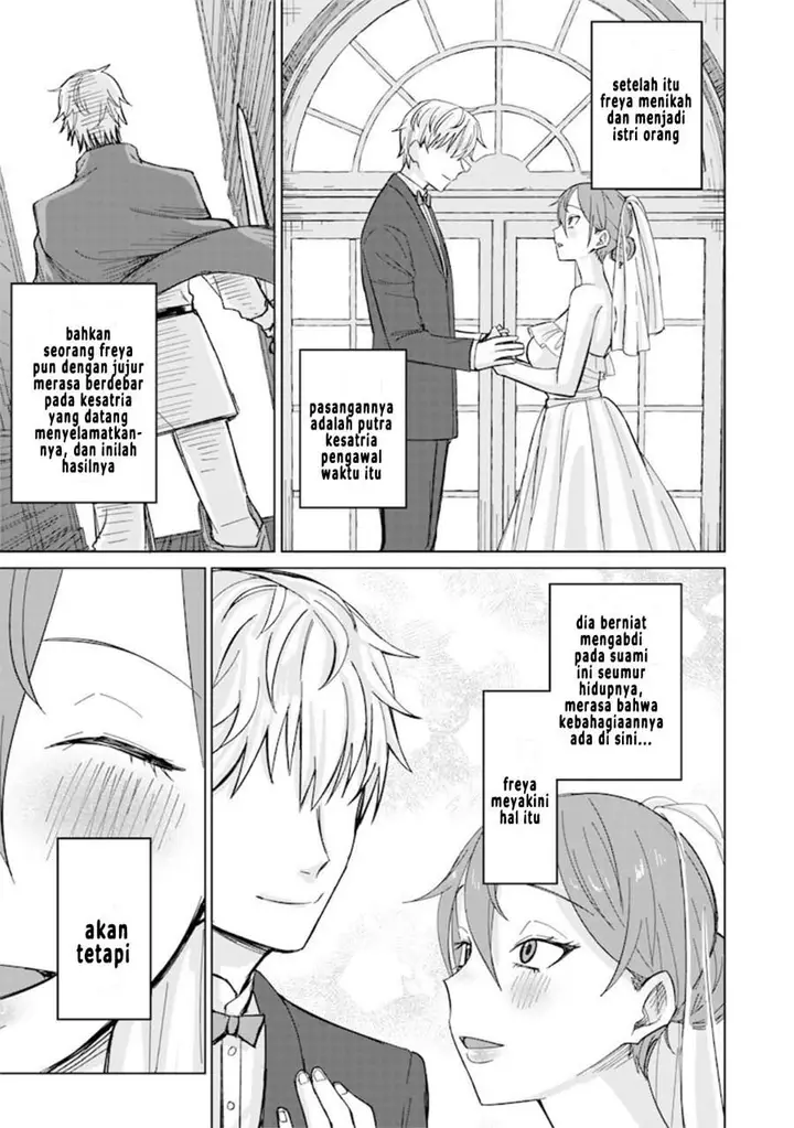 image-komik-ken-to-mahou-to-ntr-chapter-10-4/16