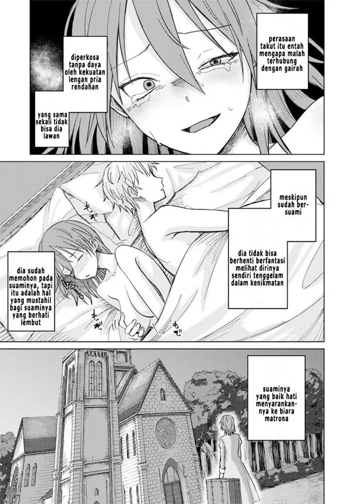 image-komik-ken-to-mahou-to-ntr-chapter-10-6/16