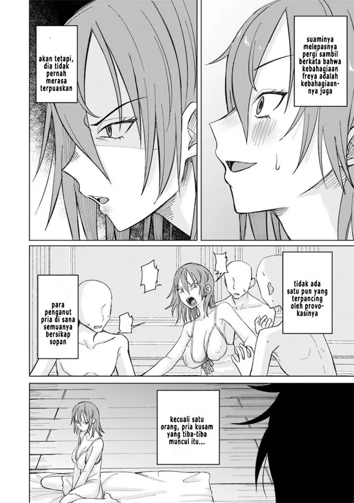 image-komik-ken-to-mahou-to-ntr-chapter-10-7/16