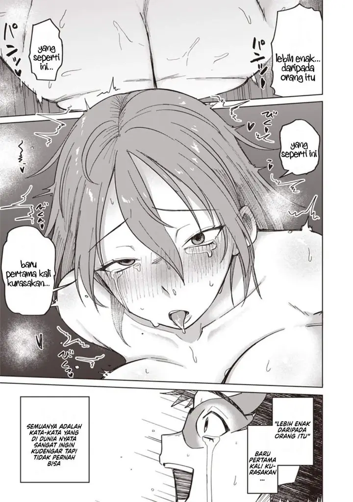 image-komik-ken-to-mahou-to-ntr-chapter-10-10/16