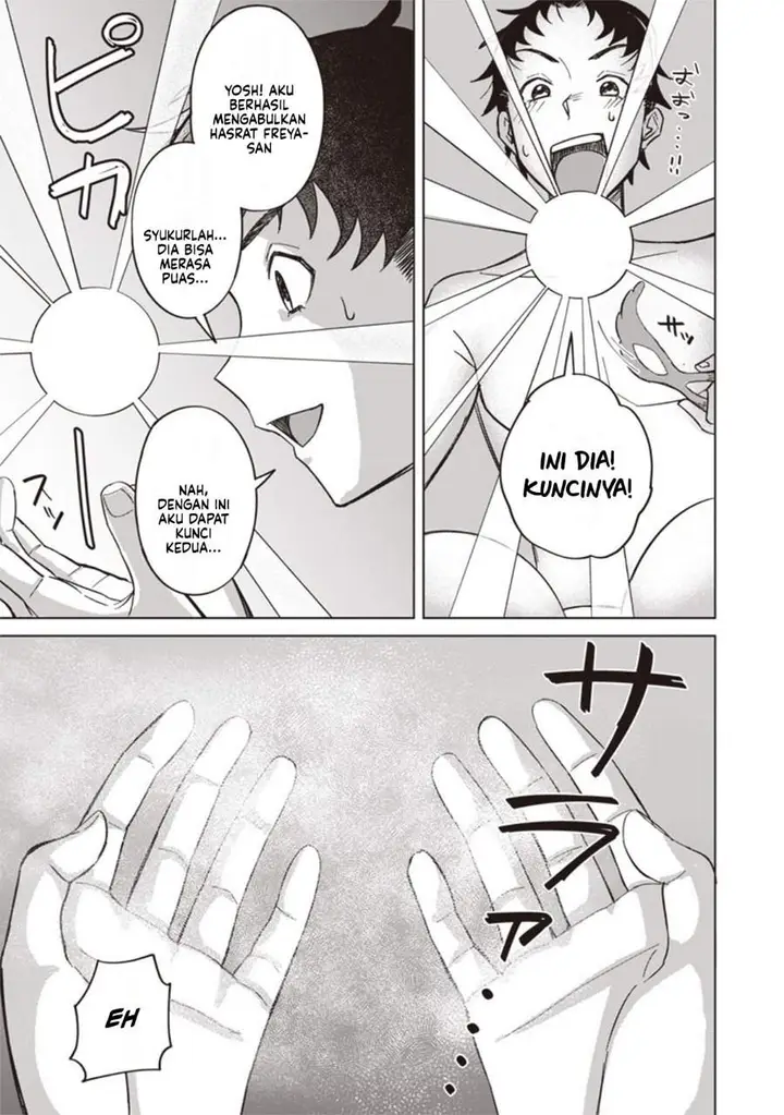 image-komik-ken-to-mahou-to-ntr-chapter-10-14/16