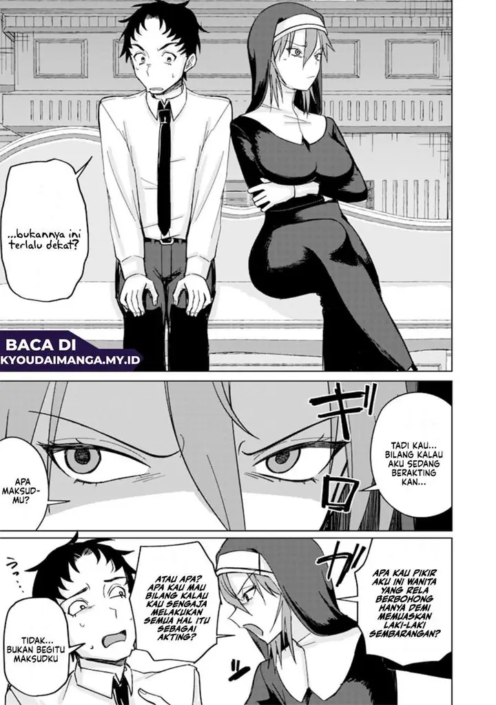 image-komik-ken-to-mahou-to-ntr-chapter-11-4/15