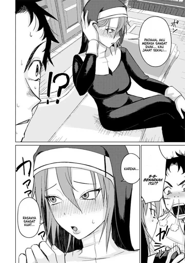 image-komik-ken-to-mahou-to-ntr-chapter-11-5/15