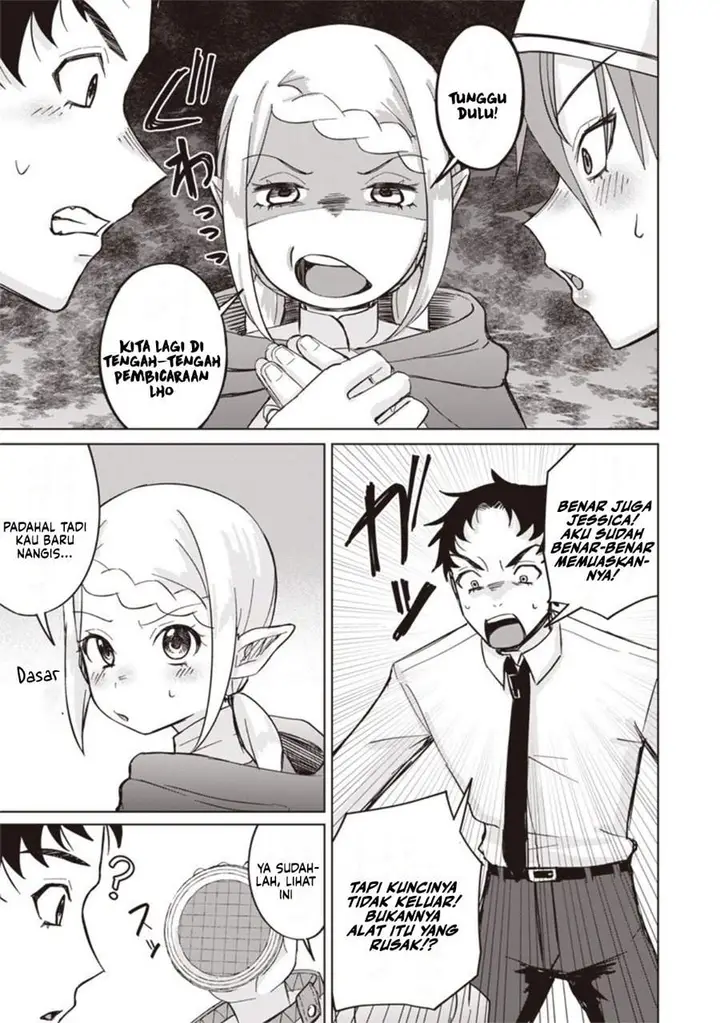 image-komik-ken-to-mahou-to-ntr-chapter-11-8/15