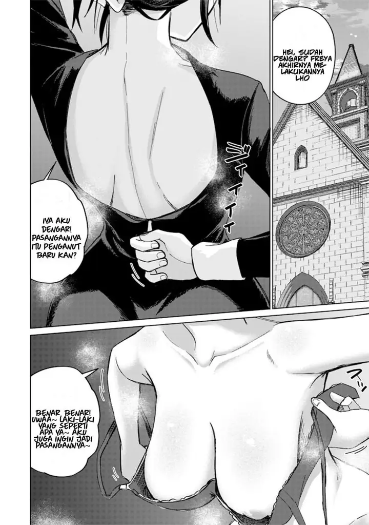 image-komik-ken-to-mahou-to-ntr-chapter-11-11/15