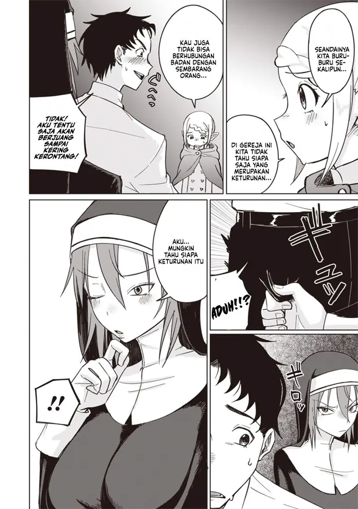 image-komik-ken-to-mahou-to-ntr-chapter-12-3/14