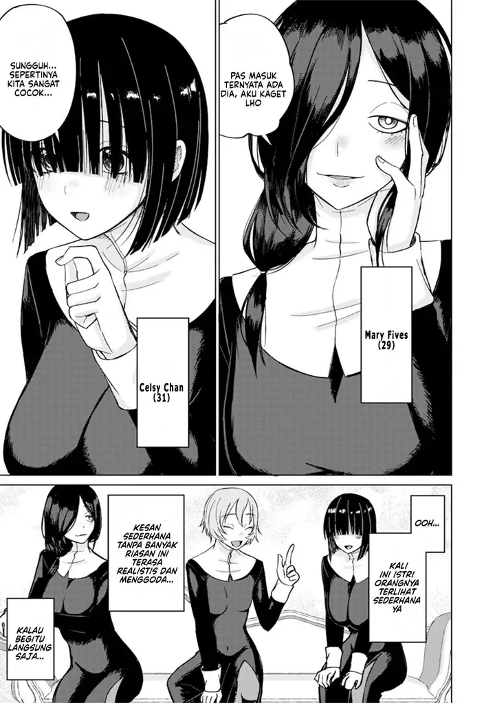 image-komik-ken-to-mahou-to-ntr-chapter-12-6/14