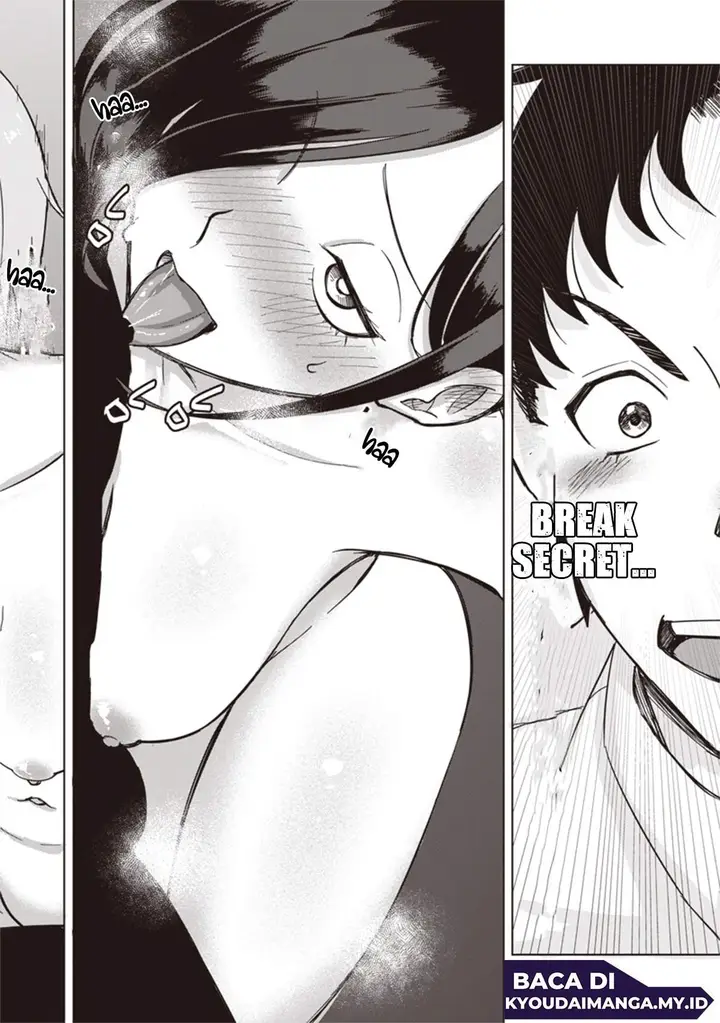 image-komik-ken-to-mahou-to-ntr-chapter-12-7/14