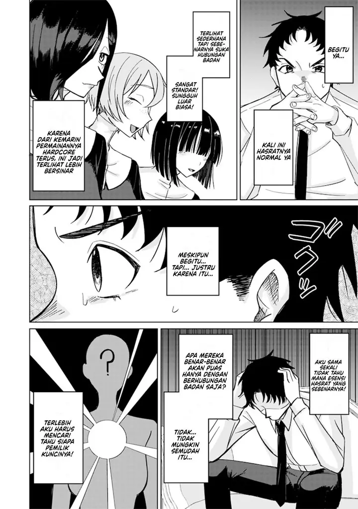 image-komik-ken-to-mahou-to-ntr-chapter-12-9/14