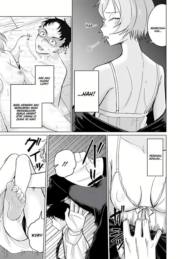 image-komik-ken-to-mahou-to-ntr-chapter-13-0/11