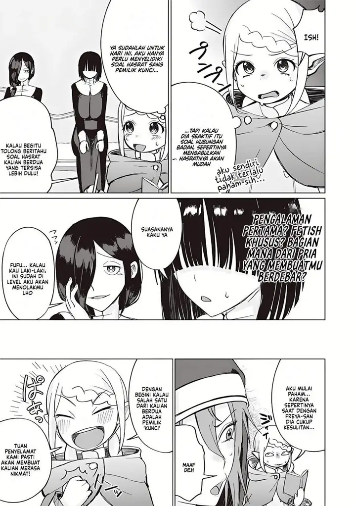 image-komik-ken-to-mahou-to-ntr-chapter-13-2/11