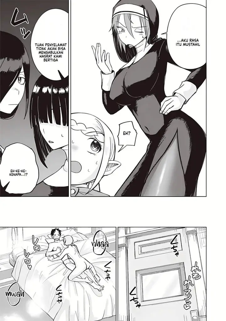 image-komik-ken-to-mahou-to-ntr-chapter-13-4/11