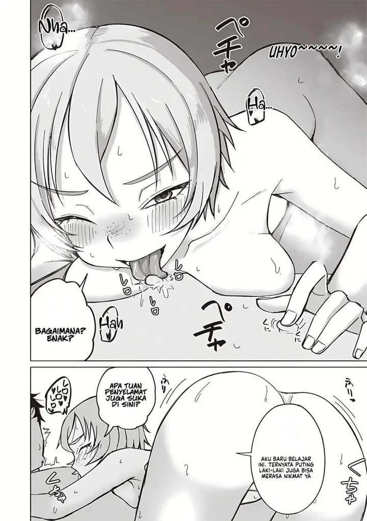 image-komik-ken-to-mahou-to-ntr-chapter-13-5/11