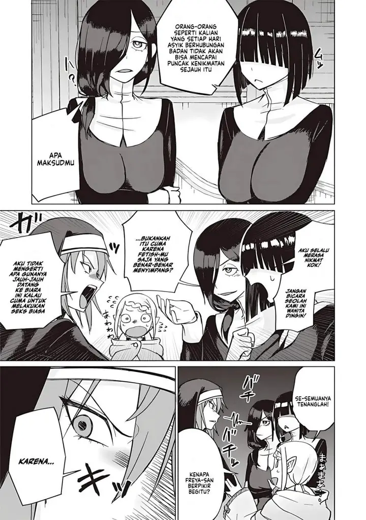 image-komik-ken-to-mahou-to-ntr-chapter-13-9/11