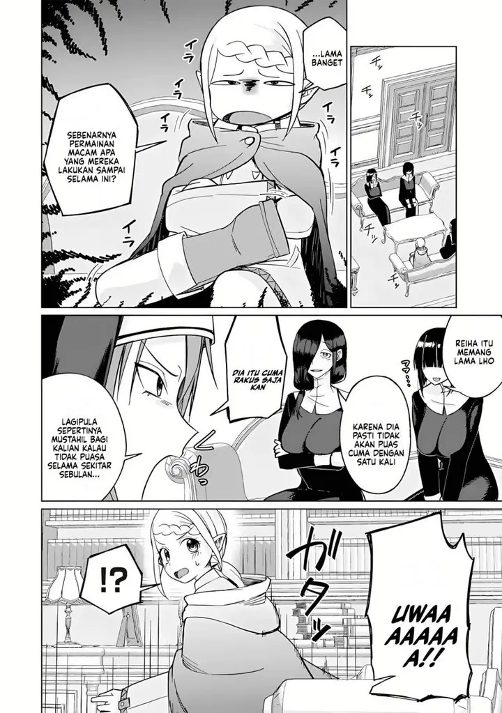 image-komik-ken-to-mahou-to-ntr-chapter-14-3/17