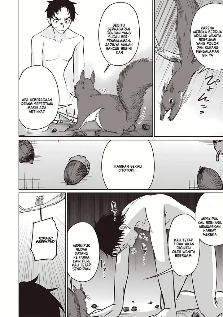 image-komik-ken-to-mahou-to-ntr-chapter-14-9/17