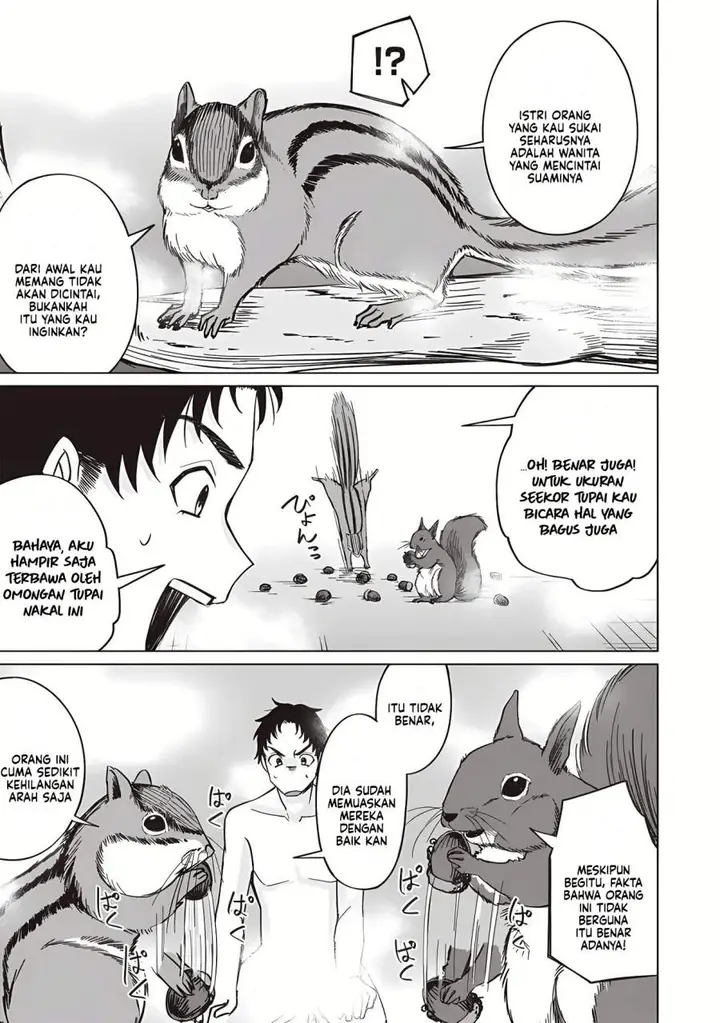 image-komik-ken-to-mahou-to-ntr-chapter-14-10/17