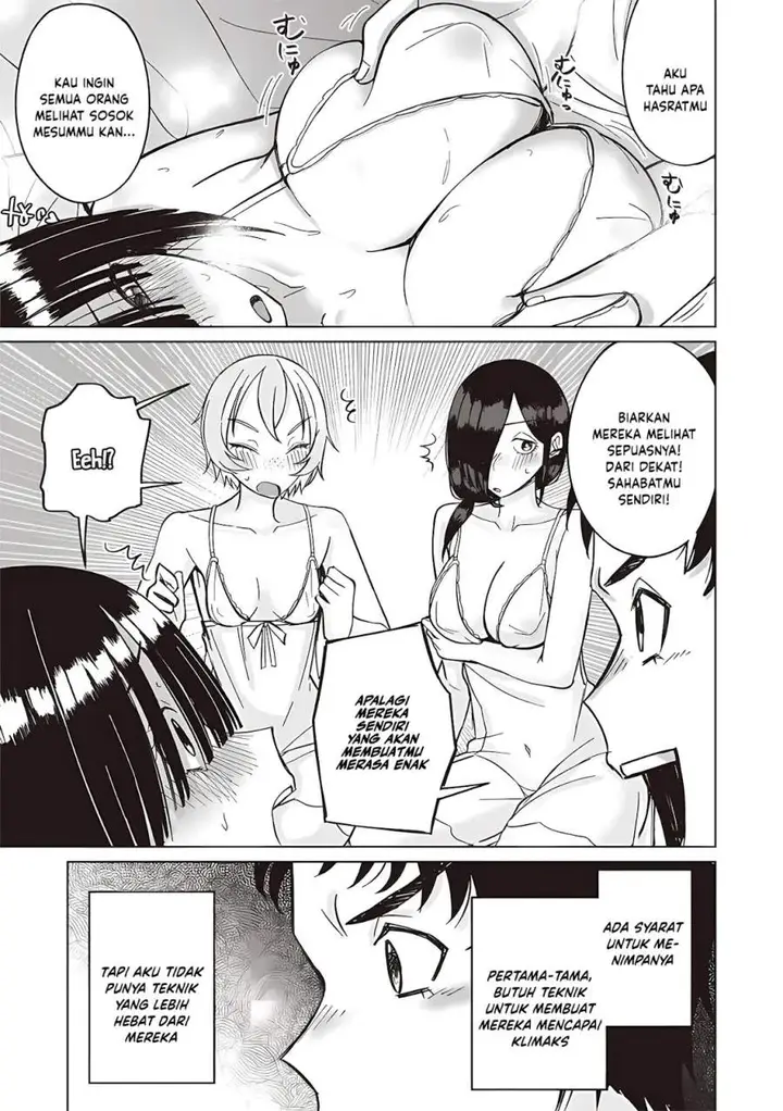 image-komik-ken-to-mahou-to-ntr-chapter-15-4/17