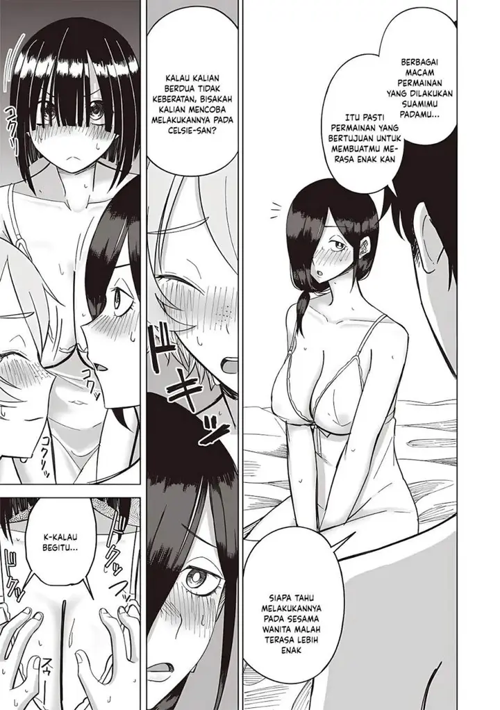 image-komik-ken-to-mahou-to-ntr-chapter-15-6/17