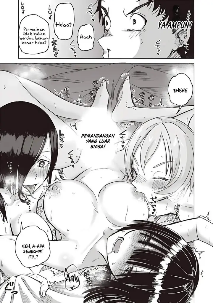 image-komik-ken-to-mahou-to-ntr-chapter-15-8/17