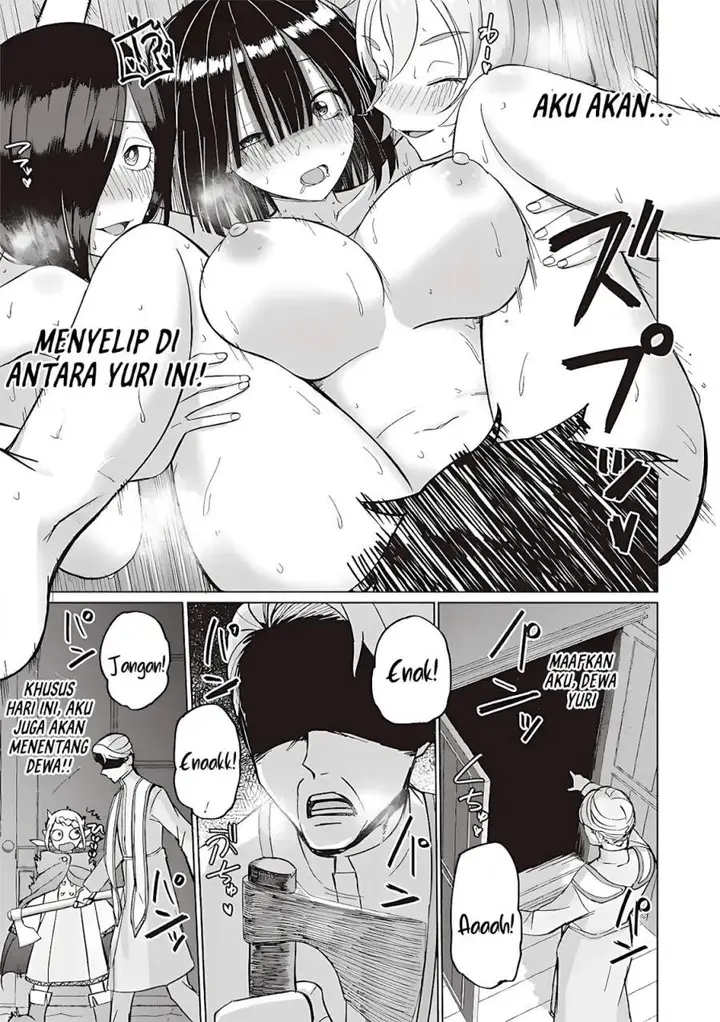 image-komik-ken-to-mahou-to-ntr-chapter-15-14/17