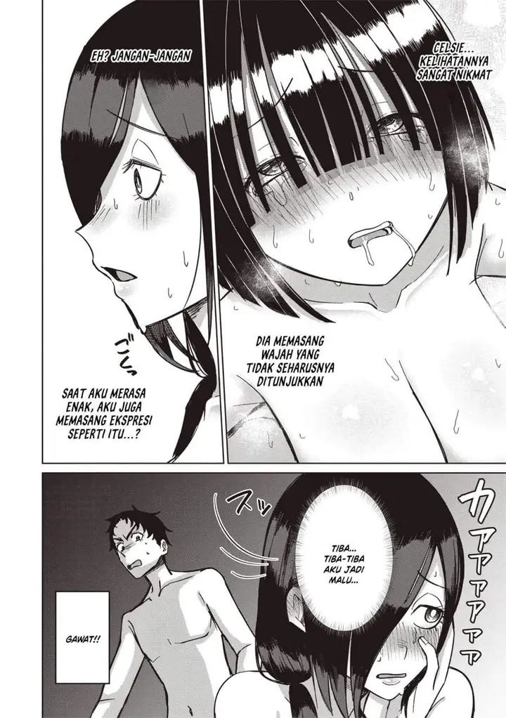 image-komik-ken-to-mahou-to-ntr-chapter-16-3/17