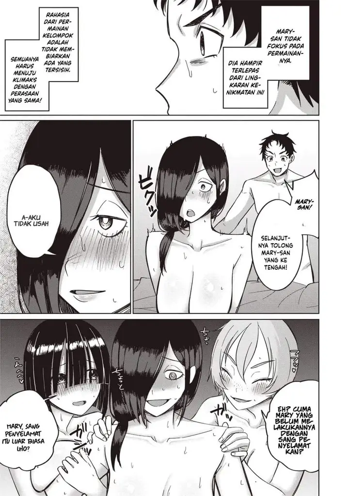 image-komik-ken-to-mahou-to-ntr-chapter-16-4/17
