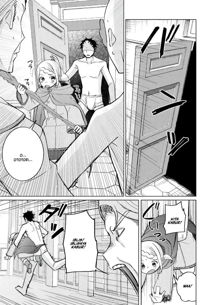 image-komik-ken-to-mahou-to-ntr-chapter-16-12/17