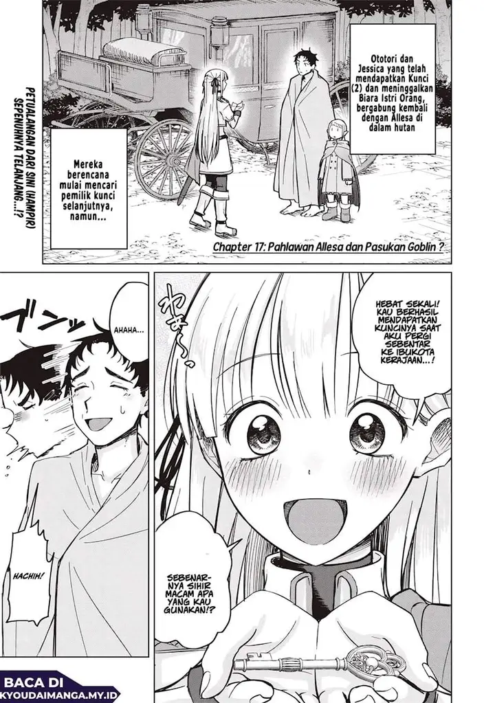 image-komik-ken-to-mahou-to-ntr-chapter-17-0/14