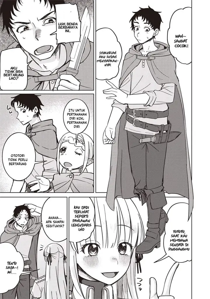 image-komik-ken-to-mahou-to-ntr-chapter-17-2/14