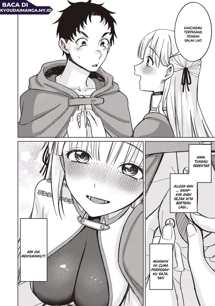 image-komik-ken-to-mahou-to-ntr-chapter-17-3/14