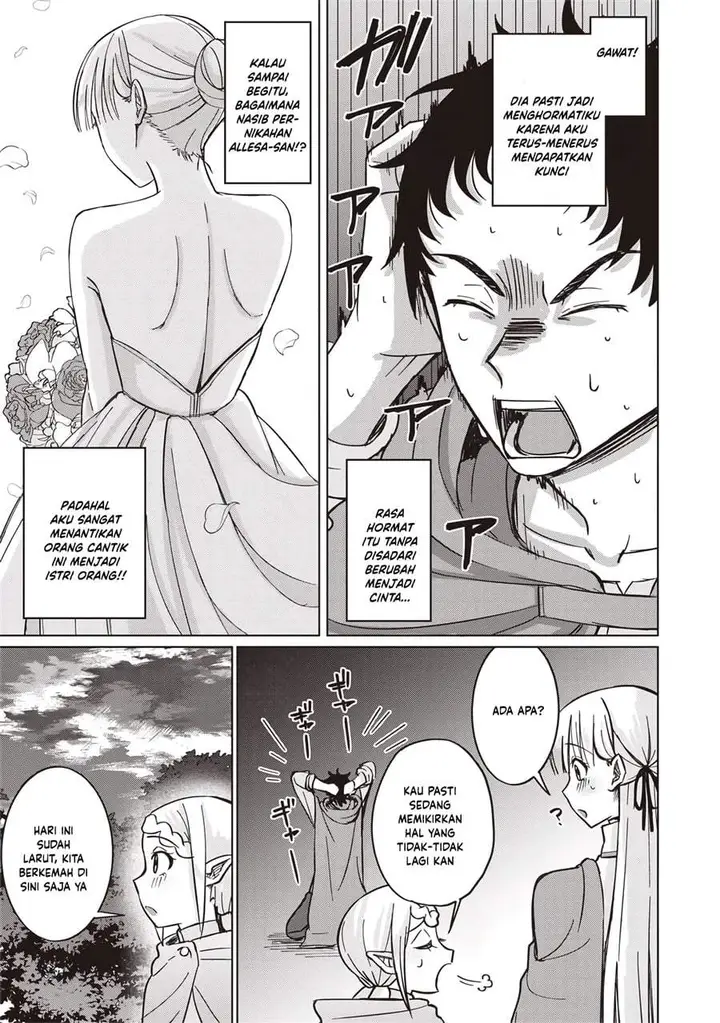 image-komik-ken-to-mahou-to-ntr-chapter-17-4/14