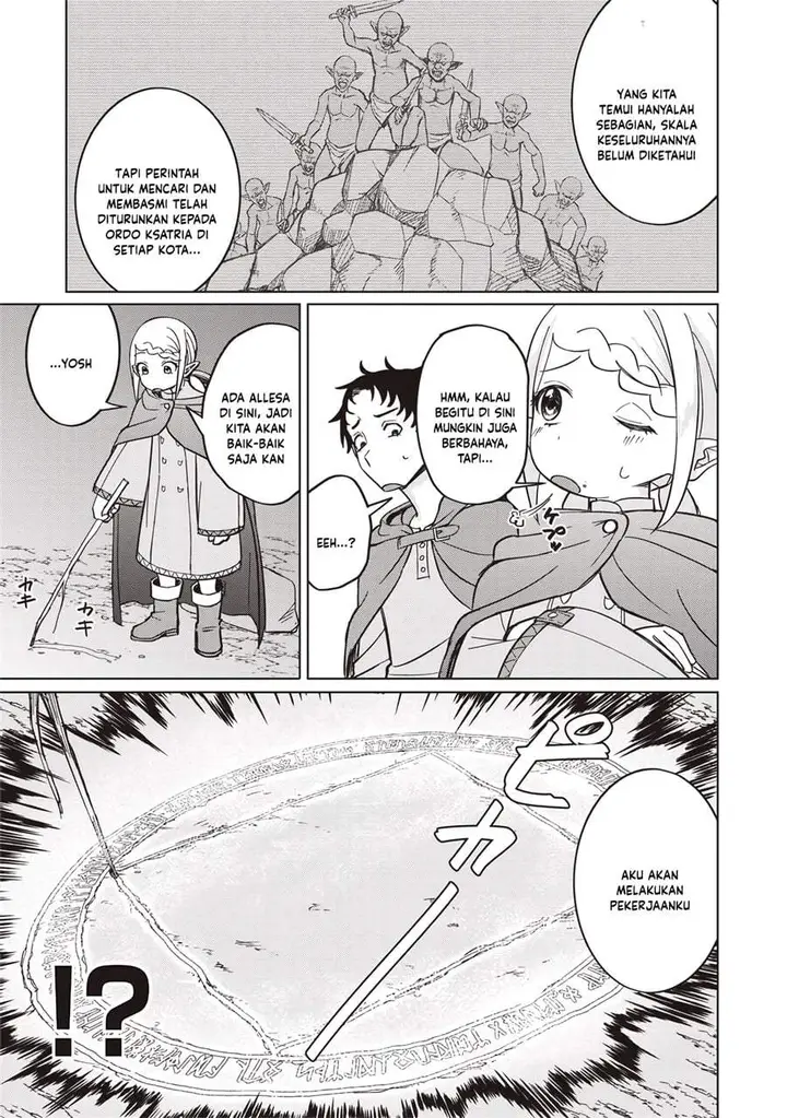 image-komik-ken-to-mahou-to-ntr-chapter-17-6/14