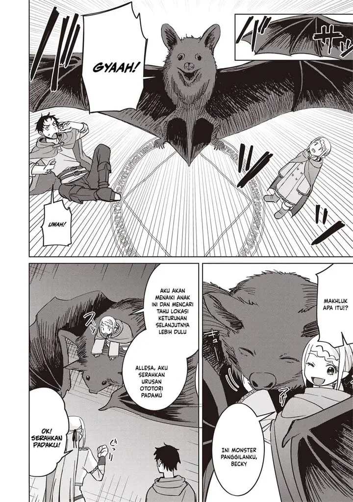 image-komik-ken-to-mahou-to-ntr-chapter-17-7/14