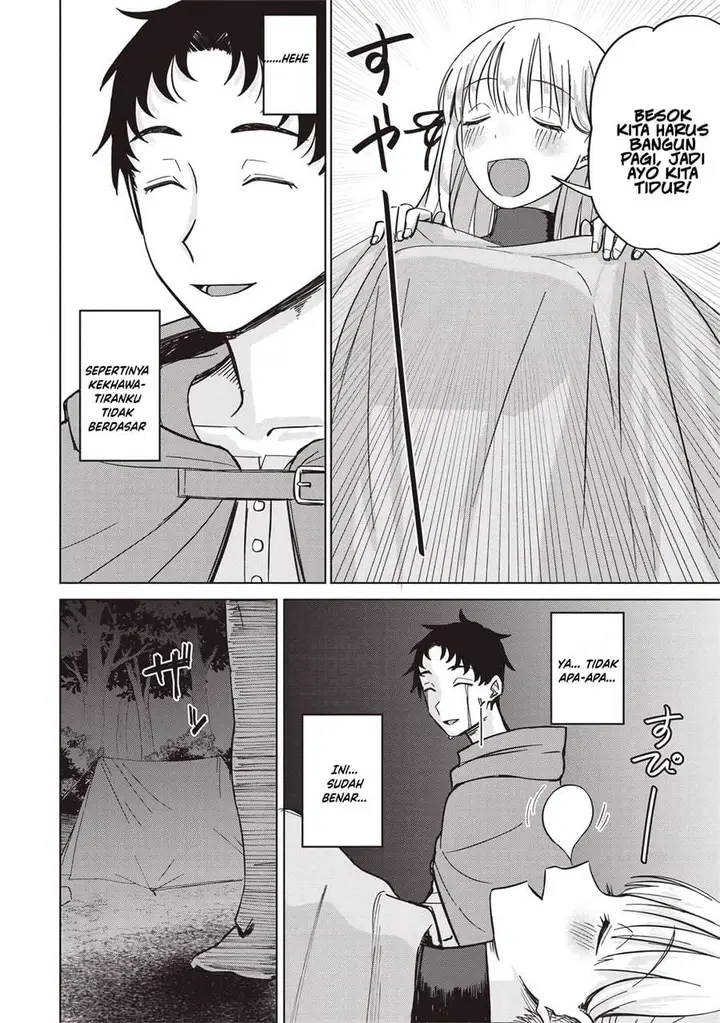 image-komik-ken-to-mahou-to-ntr-chapter-17-9/14