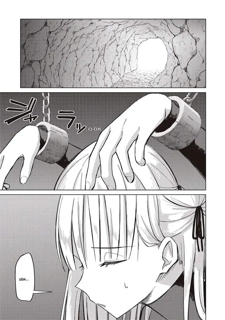 image-komik-ken-to-mahou-to-ntr-chapter-17-12/14
