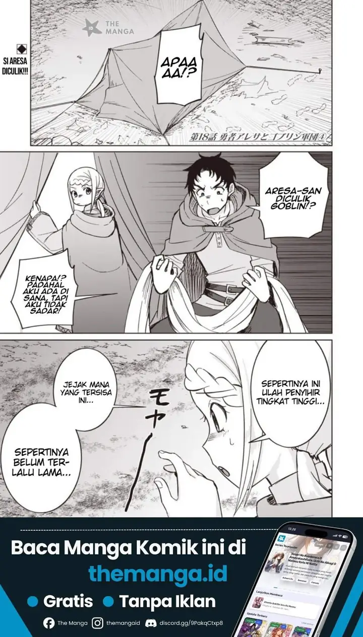 image-komik-ken-to-mahou-to-ntr-chapter-18-0/16